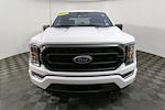 Used 2023 Ford F-150 XLT SuperCrew Cab for sale #P9831 - photo 5