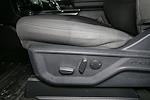 Used 2023 Ford F-150 XLT SuperCrew Cab for sale #P9831 - photo 40