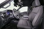 Used 2023 Ford F-150 XLT SuperCrew Cab for sale #P9831 - photo 41