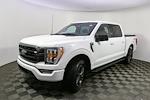 Used 2023 Ford F-150 XLT SuperCrew Cab for sale #P9831 - photo 6