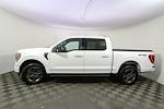 Used 2023 Ford F-150 XLT SuperCrew Cab for sale #P9831 - photo 7