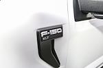 Used 2023 Ford F-150 XLT SuperCrew Cab for sale #P9831 - photo 8