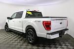 Used 2023 Ford F-150 XLT SuperCrew Cab for sale #P9831 - photo 10