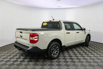 2024 Ford Maverick SuperCrew Cab AWD Pickup for sale #P9838A - photo 2