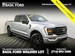 2023 Ford F-150 SuperCrew Cab 4WD Pickup for sale #P9839 - photo 1