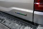 2023 Ford F-150 SuperCrew Cab 4WD Pickup for sale #P9839 - photo 11