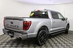 2023 Ford F-150 SuperCrew Cab 4WD Pickup for sale #P9839 - photo 2