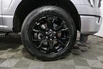 2023 Ford F-150 SuperCrew Cab 4WD Pickup for sale #P9839 - photo 13