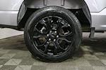 2023 Ford F-150 SuperCrew Cab 4WD Pickup for sale #P9839 - photo 14