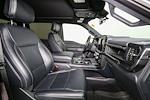2023 Ford F-150 SuperCrew Cab 4WD Pickup for sale #P9839 - photo 15