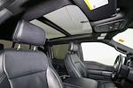 2023 Ford F-150 SuperCrew Cab 4WD Pickup for sale #P9839 - photo 16