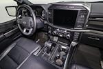 2023 Ford F-150 SuperCrew Cab 4WD Pickup for sale #P9839 - photo 17