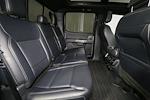 2023 Ford F-150 SuperCrew Cab 4WD Pickup for sale #P9839 - photo 18