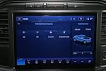 2023 Ford F-150 SuperCrew Cab 4WD Pickup for sale #P9839 - photo 21
