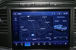 2023 Ford F-150 SuperCrew Cab 4WD Pickup for sale #P9839 - photo 22