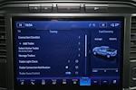 2023 Ford F-150 SuperCrew Cab 4WD Pickup for sale #P9839 - photo 23