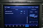 2023 Ford F-150 SuperCrew Cab 4WD Pickup for sale #P9839 - photo 24