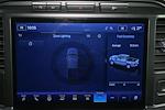2023 Ford F-150 SuperCrew Cab 4WD Pickup for sale #P9839 - photo 25