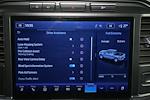 2023 Ford F-150 SuperCrew Cab 4WD Pickup for sale #P9839 - photo 26