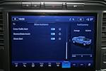 2023 Ford F-150 SuperCrew Cab 4WD Pickup for sale #P9839 - photo 27