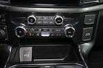 2023 Ford F-150 SuperCrew Cab 4WD Pickup for sale #P9839 - photo 29
