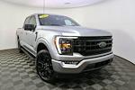 2023 Ford F-150 SuperCrew Cab 4WD Pickup for sale #P9839 - photo 4