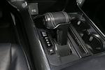 2023 Ford F-150 SuperCrew Cab 4WD Pickup for sale #P9839 - photo 30