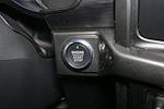 2023 Ford F-150 SuperCrew Cab 4WD Pickup for sale #P9839 - photo 32
