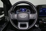 2023 Ford F-150 SuperCrew Cab 4WD Pickup for sale #P9839 - photo 33