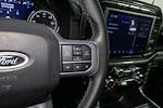2023 Ford F-150 SuperCrew Cab 4WD Pickup for sale #P9839 - photo 35