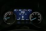 2023 Ford F-150 SuperCrew Cab 4WD Pickup for sale #P9839 - photo 36