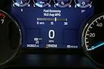 2023 Ford F-150 SuperCrew Cab 4WD Pickup for sale #P9839 - photo 37