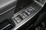 2023 Ford F-150 SuperCrew Cab 4WD Pickup for sale #P9839 - photo 39