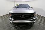 2023 Ford F-150 SuperCrew Cab 4WD Pickup for sale #P9839 - photo 5