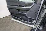 2023 Ford F-150 SuperCrew Cab 4WD Pickup for sale #P9839 - photo 40