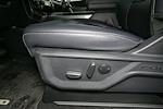 2023 Ford F-150 SuperCrew Cab 4WD Pickup for sale #P9839 - photo 41