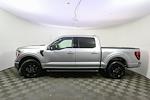2023 Ford F-150 SuperCrew Cab 4WD Pickup for sale #P9839 - photo 7