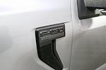 2023 Ford F-150 SuperCrew Cab 4WD Pickup for sale #P9839 - photo 8