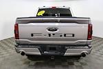 2023 Ford F-150 SuperCrew Cab 4WD Pickup for sale #P9839 - photo 10