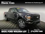 2023 Ford F-150 SuperCrew Cab 4WD Pickup for sale #P9840 - photo 1
