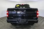 2023 Ford F-150 SuperCrew Cab 4WD Pickup for sale #P9840 - photo 11
