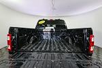 2023 Ford F-150 SuperCrew Cab 4WD Pickup for sale #P9840 - photo 13