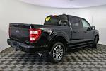 2023 Ford F-150 SuperCrew Cab 4WD Pickup for sale #P9840 - photo 2