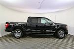 2023 Ford F-150 SuperCrew Cab 4WD Pickup for sale #P9840 - photo 14