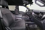 2023 Ford F-150 SuperCrew Cab 4WD Pickup for sale #P9840 - photo 17