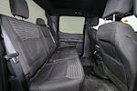 2023 Ford F-150 SuperCrew Cab 4WD Pickup for sale #P9840 - photo 19