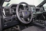 2023 Ford F-150 SuperCrew Cab 4WD Pickup for sale #P9840 - photo 20