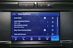 2023 Ford F-150 SuperCrew Cab 4WD Pickup for sale #P9840 - photo 25