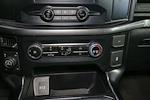 2023 Ford F-150 SuperCrew Cab 4WD Pickup for sale #P9840 - photo 28