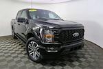 2023 Ford F-150 SuperCrew Cab 4WD Pickup for sale #P9840 - photo 4